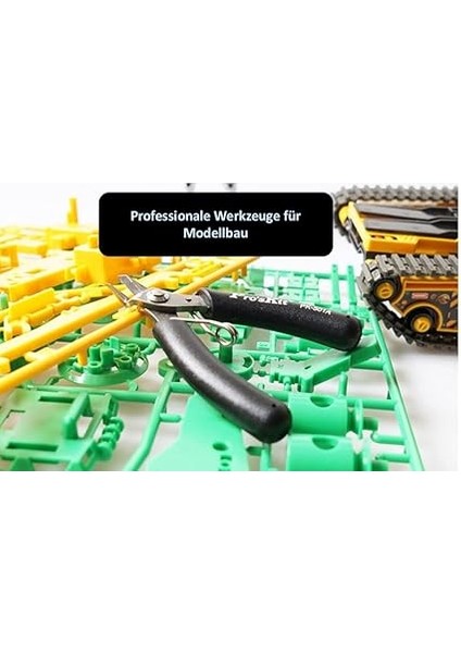 1PK-501A Mikro Yankeski indirimleri