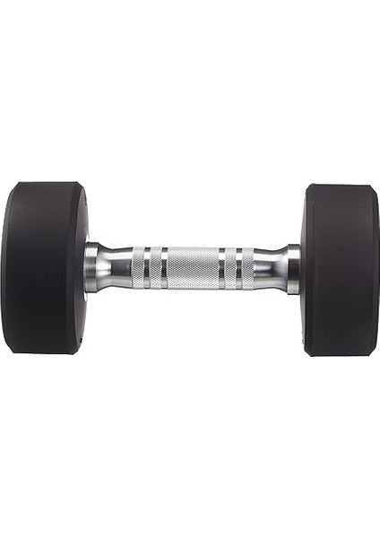 Poliüretan Stüdyo Dambıl fiyatları