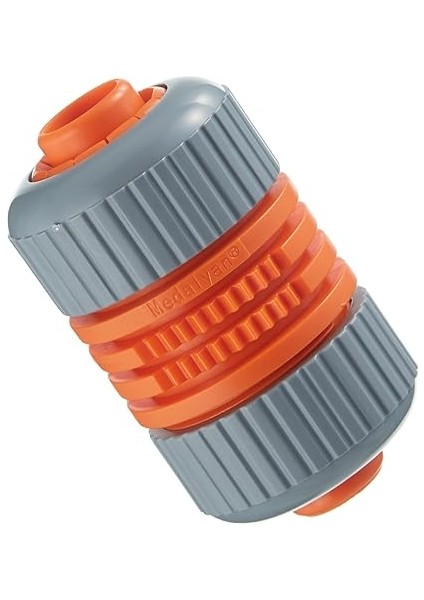 Medalyan 3/4 Inç Lux Hortum Eki modelleri