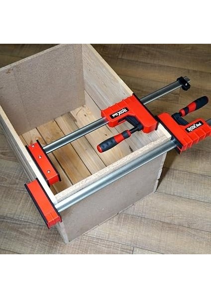 Wood 1200MM Marangoz Işkence fiyatları