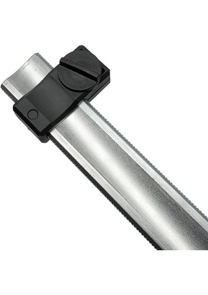 Wood 1200MM Marangoz Işkence fırsatları