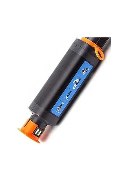 Hp Uyumlu Neverstop Laser Mfp 1200W Toner Muadil 4lü Paket fırsatları