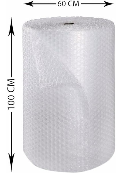 Pat Balonlu Naylon - 5m fiyatları