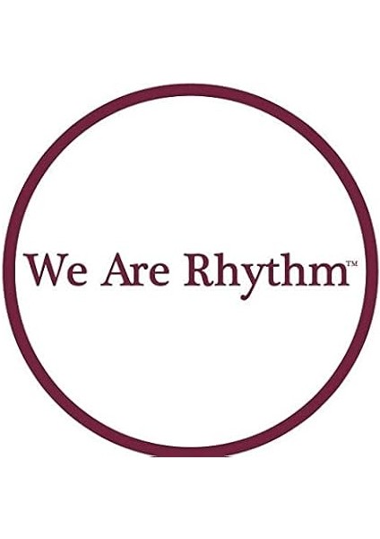 Percussion Guiro Reçel Bloğu, Mor (LP1209) indirimleri