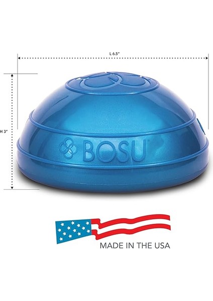 Balance Pods fırsatları