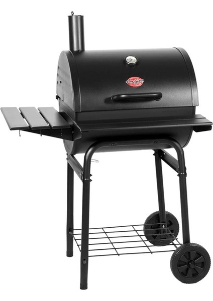 Wrangler Barbekü | Kömürlü Mangal fiyatları