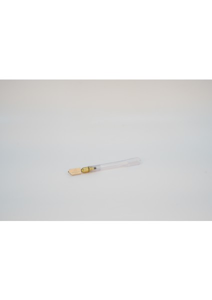 Gazlı Cam Kesme Elması fiyatları