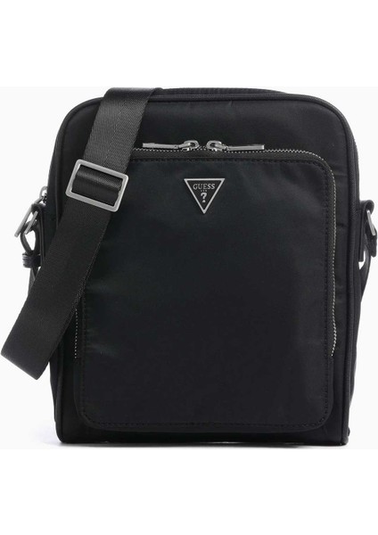 Milano Erkek M Çapraz Askılı Çanta