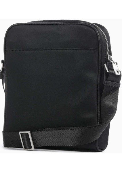Milano Erkek M Çapraz Askılı Çanta fiyatları