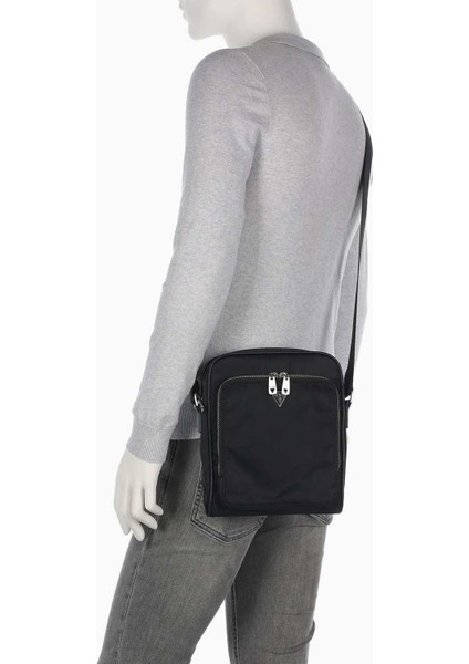 Milano Erkek M Çapraz Askılı Çanta modelleri