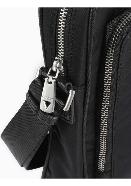 Milano Erkek M Çapraz Askılı Çanta fırsatları