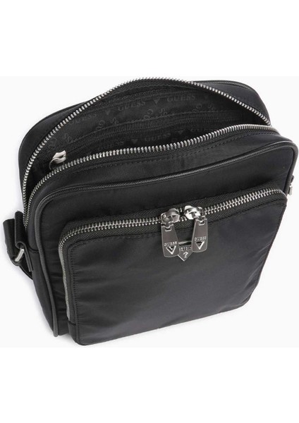 Milano Erkek M Çapraz Askılı Çanta indirimleri