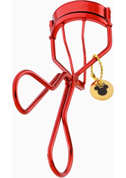 Disney Mickey Minnie Magic All Around Lash Set Kirpik Kıvırıcı modelleri