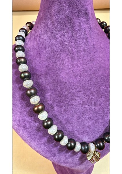 Inci Kolye fiyatları