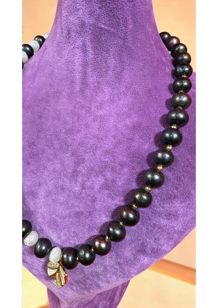 Inci Kolye modelleri