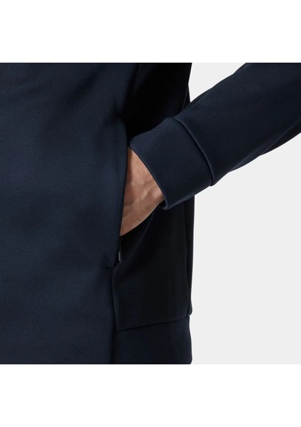 Crew Fleece Ceket modelleri