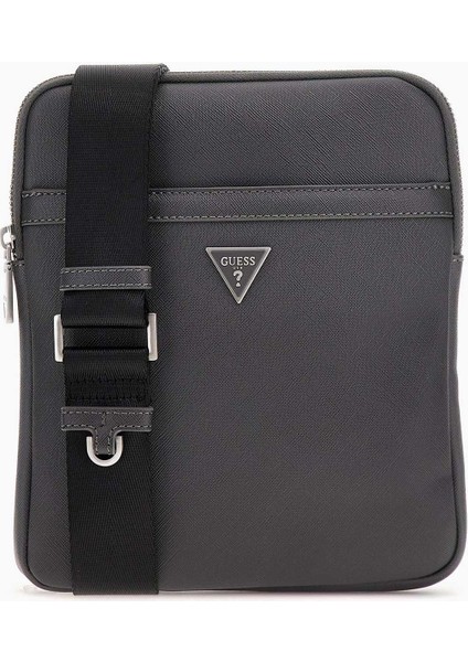 Crossbody Certosa Çapraz Askılı Çanta