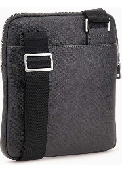 Crossbody Certosa Çapraz Askılı Çanta fiyatları