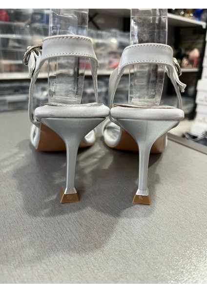 Kare Tabanlı Tek Taşlı Bilekten Tek Bantlı Çok Rahat Kadehtopuk Kadın Ayakkabı indirimleri