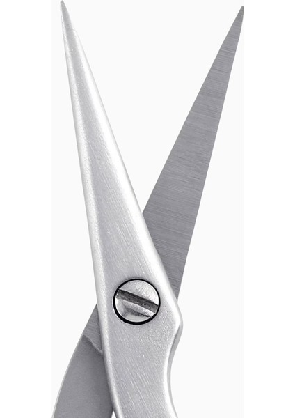 Brow Shaping Scissors & Brush Kaş Şekillendirme Seti fiyatları