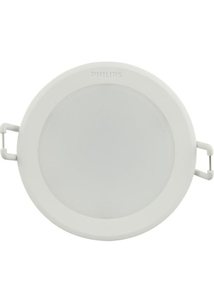 59200 Meson LED Gömme Spot Armatur 080 3, 5W 40K modelleri