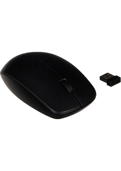 230 Kablosuz Fare ve Klavye Seti (18H24AA) modelleri