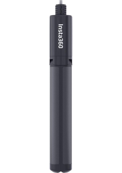 Görünmez Selfie Sopası+One X2, One R Kameralar Için Tripod