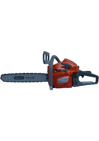 ZMC5566 Euro5 Benzinli Motorlu Testere 3.3 Hp fiyatları