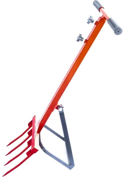 Belmatik 4'lü modelleri