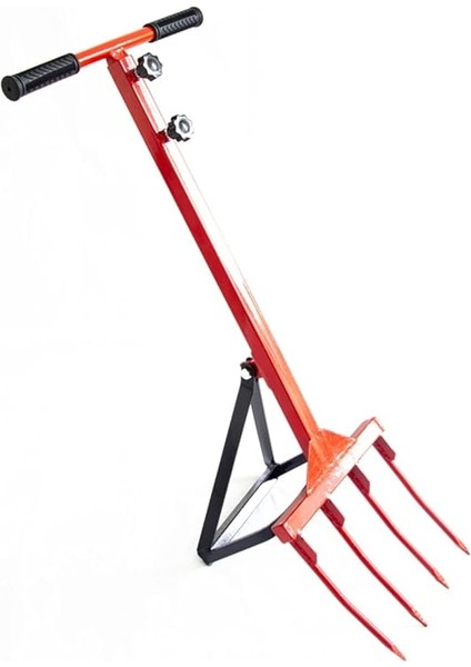 Belmatik 4'lü fırsatları