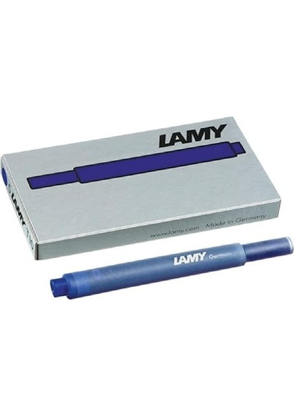 Safari 3lü Kalem Seti Tb3 14DRV modelleri