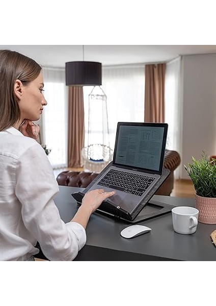 Wood - Kitap Okuma Standı Büyük Boy (Antik) fiyatları