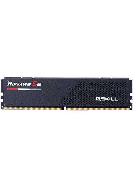 Ripjaws S5 Memory Module 32 GB 2 x 16 GB Ddr5 5600 Mhz fırsatları