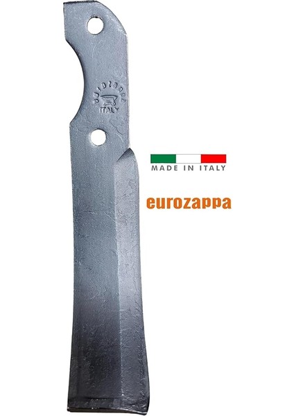 Italyan Çapa Bıçağı fiyatları