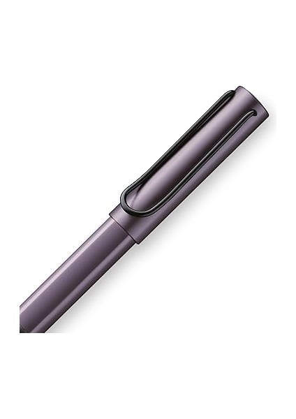 Stylus Al-Star Aubergıne Emr modelleri