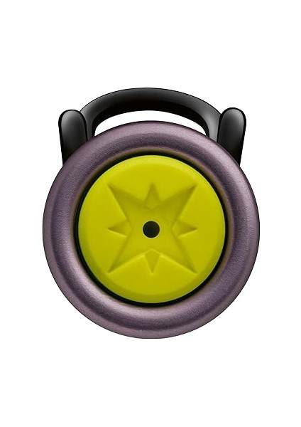 Stylus Al-Star Aubergıne Emr fırsatları