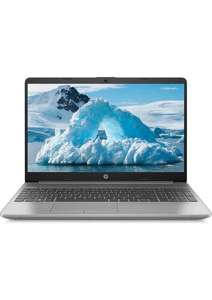 250 G9 6Q8N3ES05 Ryzen7 5825U 32GB 1tbssd 15.6" Fullhd Freedos Taşınabilir Bilgisayar