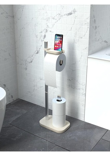 Sui Tuvalet Kağıtlık M-E75-09 fiyatları