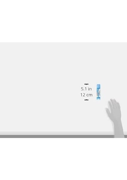 Stick Yapıştırıcı, 40 Gram,1 Adet fırsatları