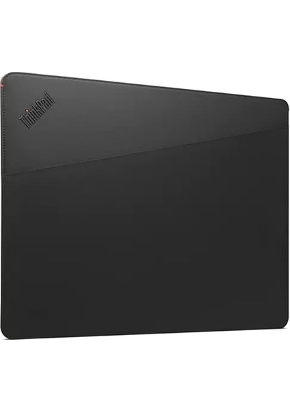 Thinkpad Professional 13'' Sleeve Notebook Kılıfı Siyah - 4X41L51715 fırsatları