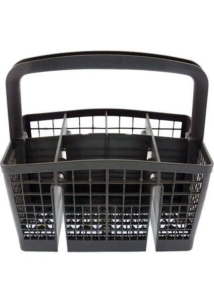 Bulaşık Makinesi Çatal Kaşık Sepeti, Arçelik & Beko ile Uyumlu