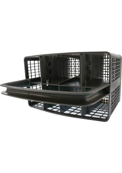 Bulaşık Makinesi Çatal Kaşık Sepeti, Arçelik & Beko ile Uyumlu modelleri