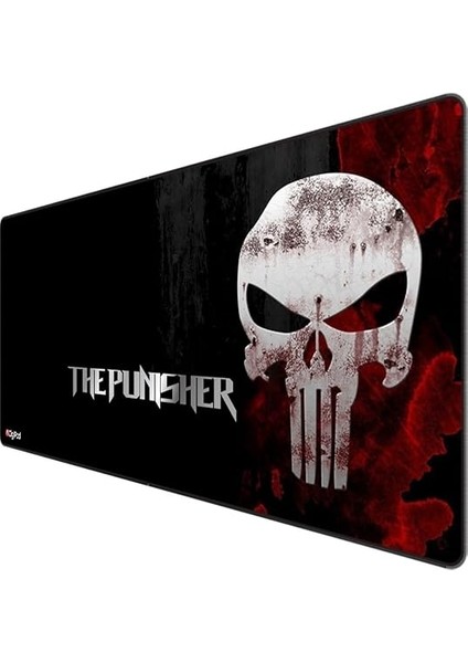 Gaming Mousepad Oyuncu Mouse Pad 90X40 Xxl Büyük Oyuncu Mousepad Kaymaz Taban 4mm Speed modelleri