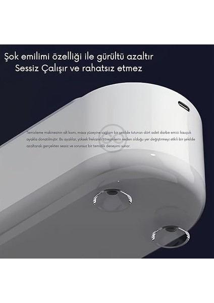 Takı Temizleyici indirimleri