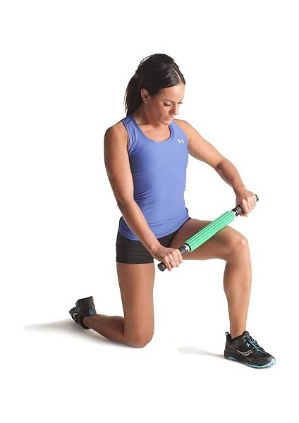 Roller Masaj Aleti +, Full Size Model fiyatları