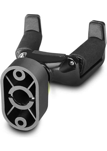 GGS01WMB Gitar Için Duvar Askısı modelleri