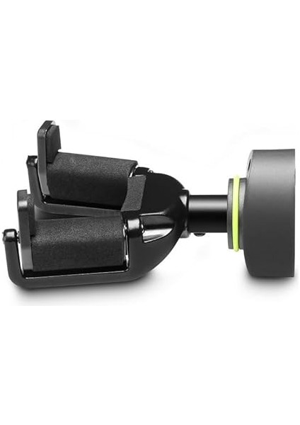 GGS01WMB Gitar Için Duvar Askısı fırsatları