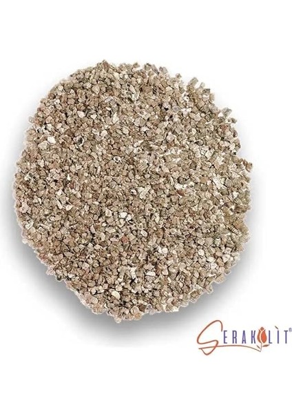 Vermikülit - Fine 10 Litre indirimleri