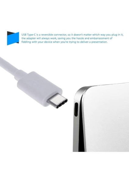 Type-C Ethernet Adaptörü, Android Telefon ve Tabletler Için Macbooklarda Ethernet Çalışmaz, 3 Port USB 2.0 Hub, RJ45 Ağ Bağlantısı indirimleri