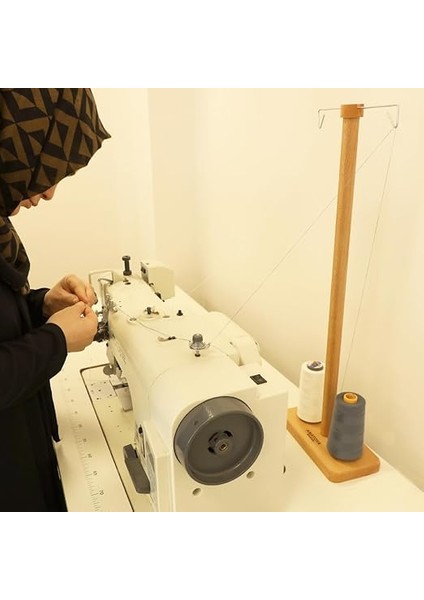 Ip Çardağı - fırsatları